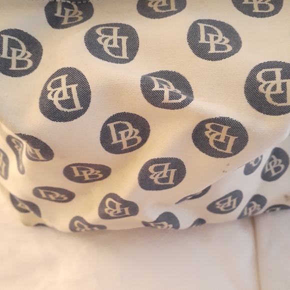 Dooney and Bourke